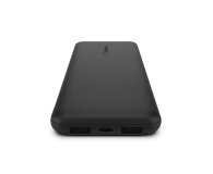 Belkin 10000mAh (15W, USB-C, USB-A) - 1118523 - zdjęcie 2